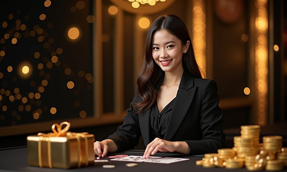acb888 Ứng dụng acb888 – Lobby đầy đủ trên điện thoại