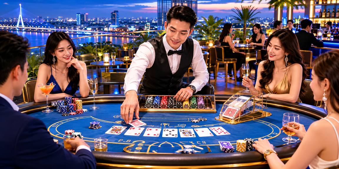 acb888 Những Gì Có Trong Bộ Chọn Lọc ZaloPay