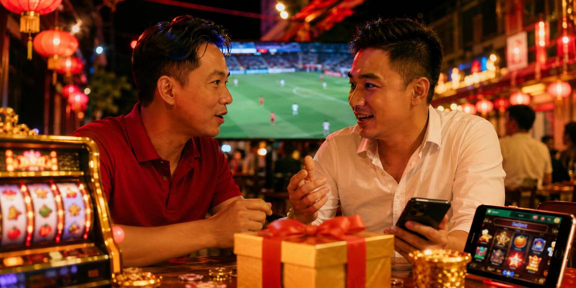 acb888 Câu hỏi bạn hay gặp — chúng tôi trả lời thẳng