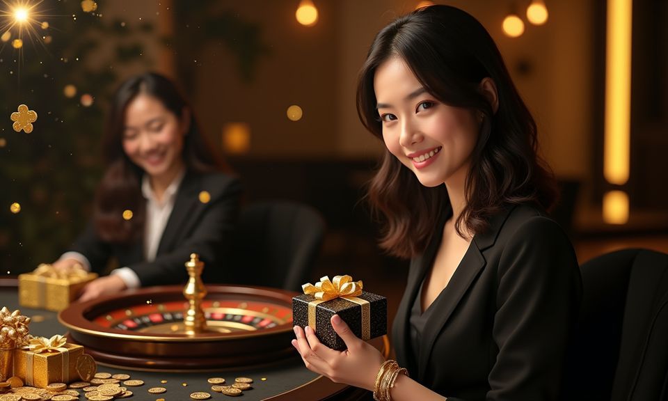 acb888 Hoàn tiền hàng tuần